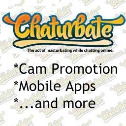 chaturbate twitter|@chaturbate